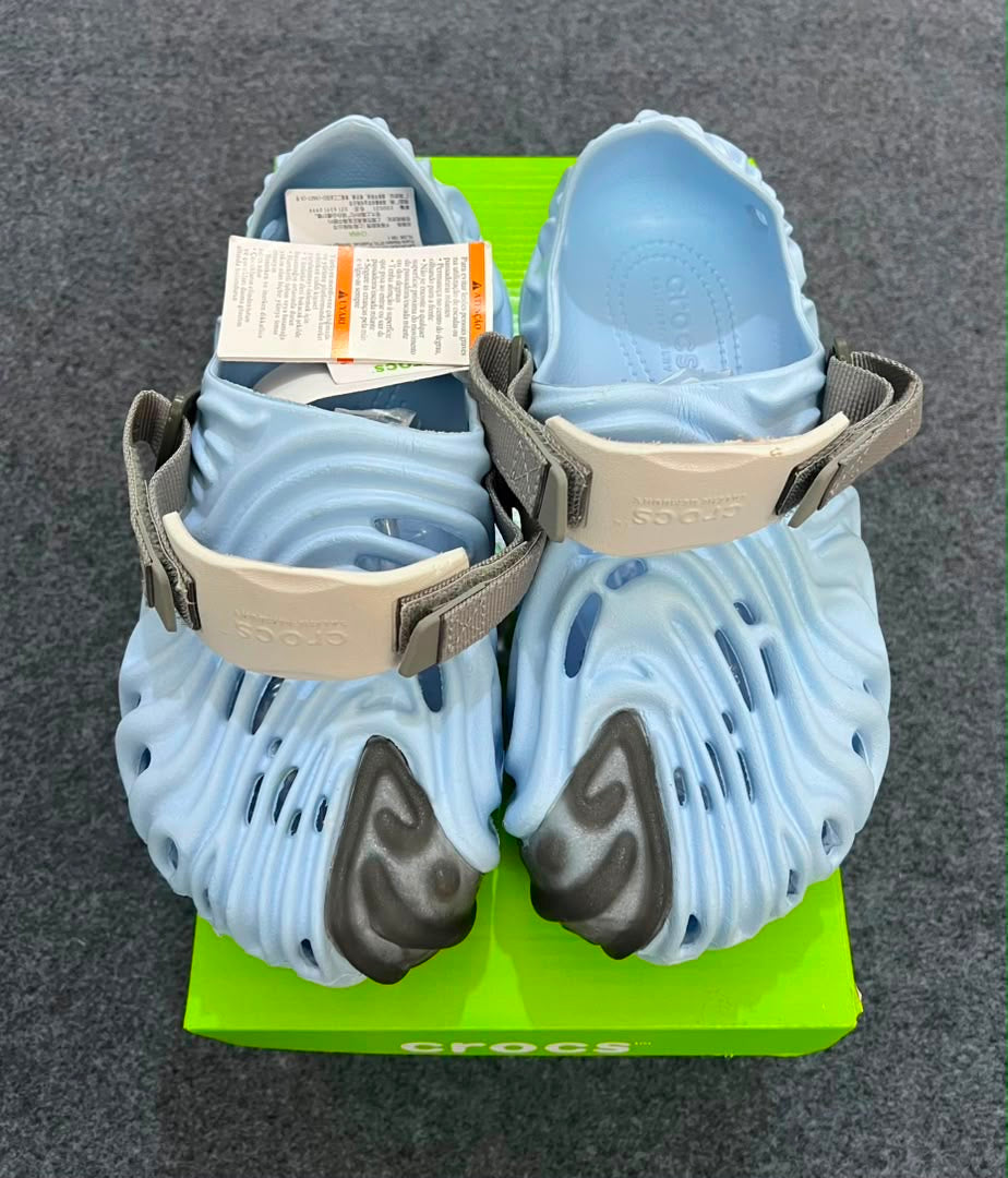 Crocs Pollex