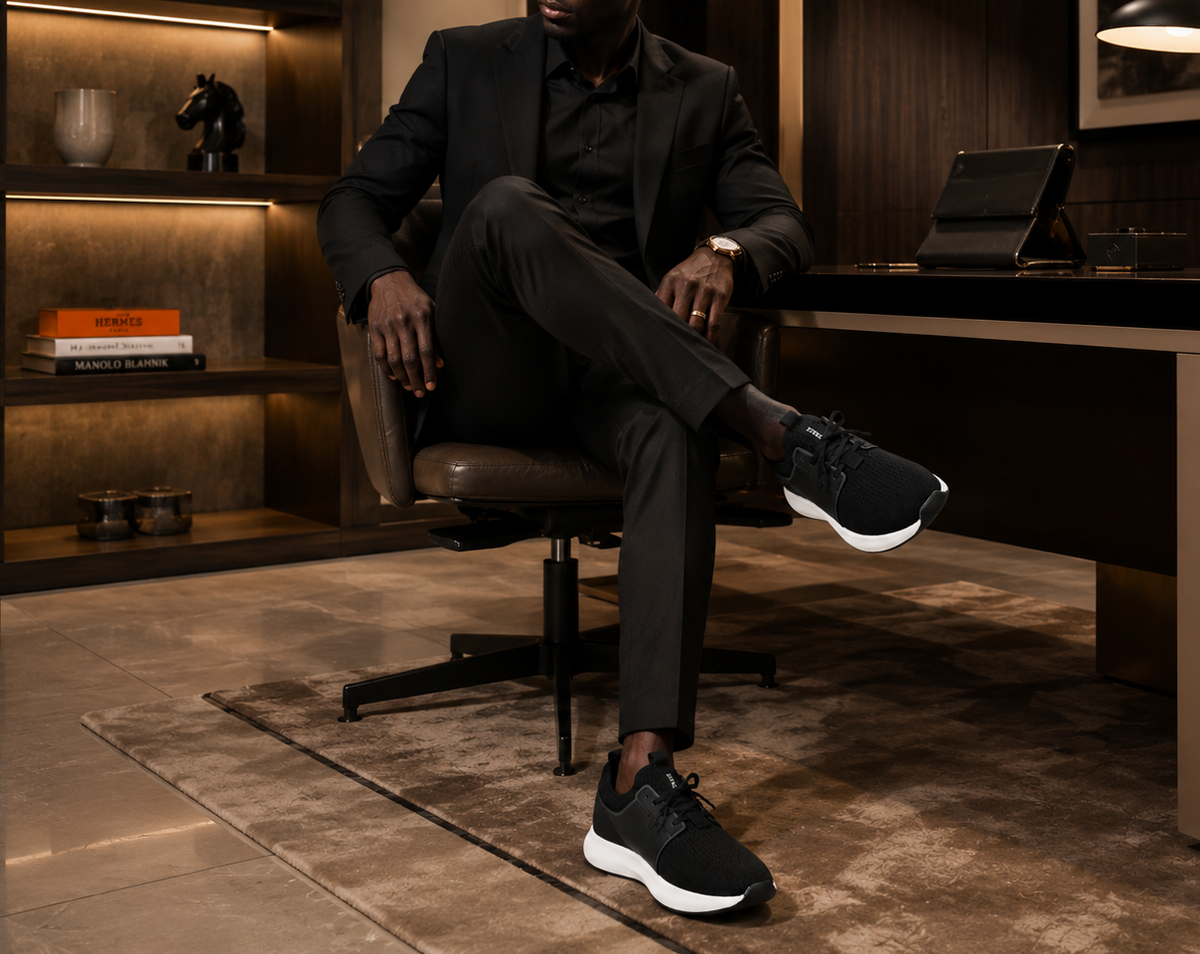 Chaussures Hermes Classique homme