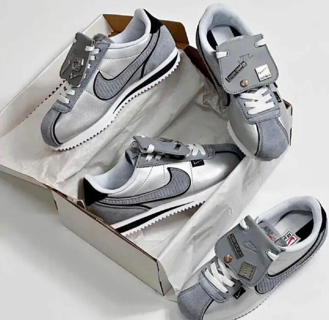 Nike CORTEZ