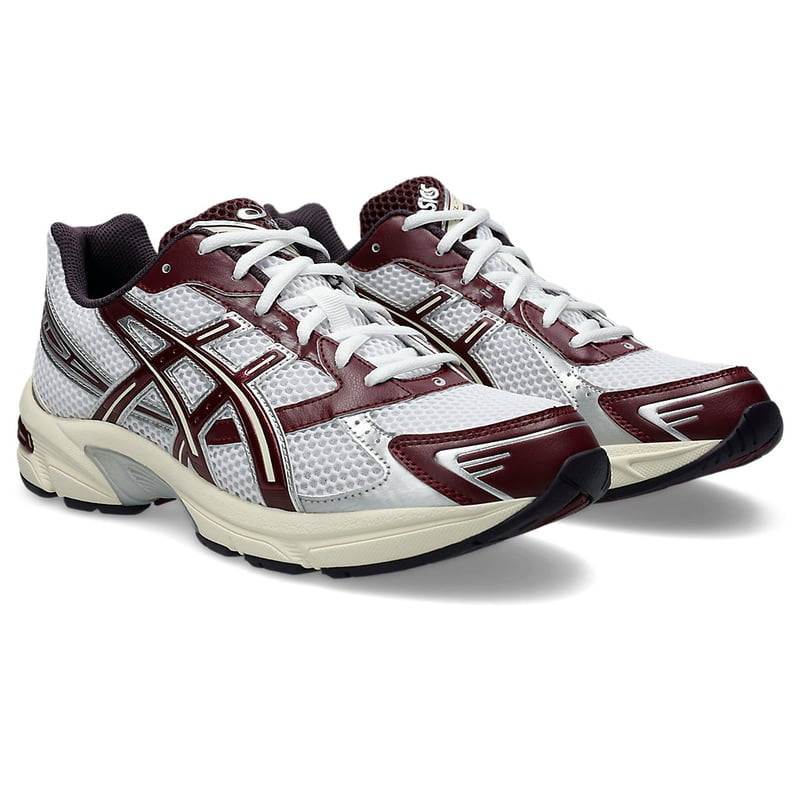 Baskets ASICS Gel-1130