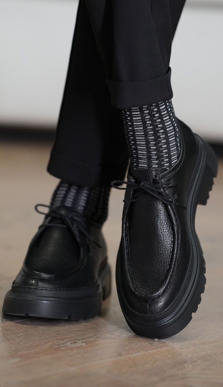 Chaussures 👞 Classiques