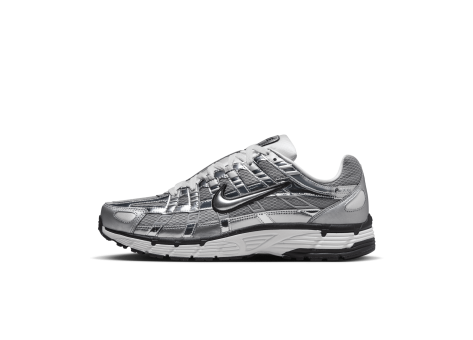 Nike P6000