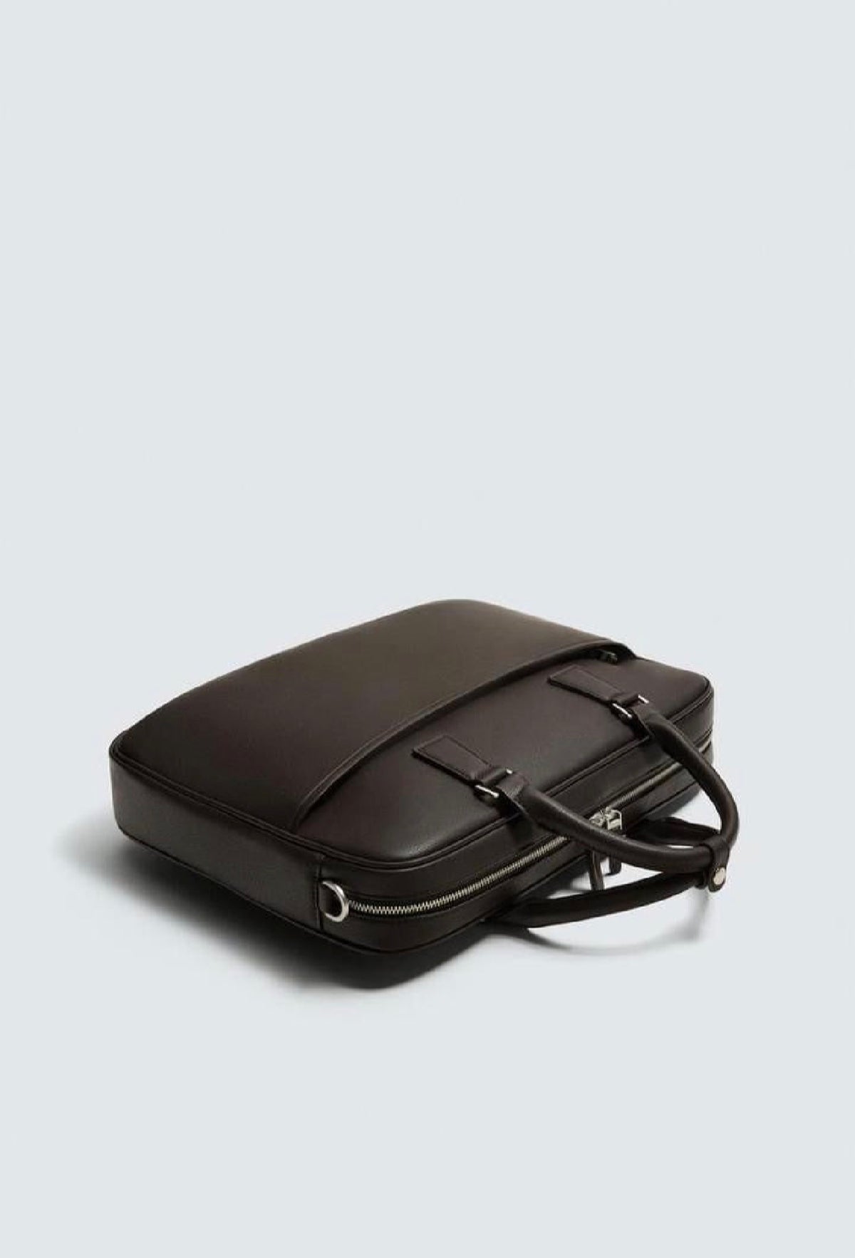 Sacs à main 👜 en cuir ZARA
