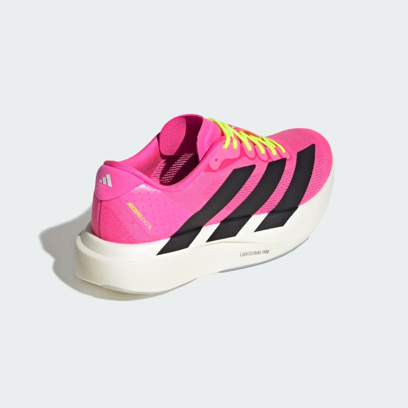 Adidas ADIZERO Evo SL