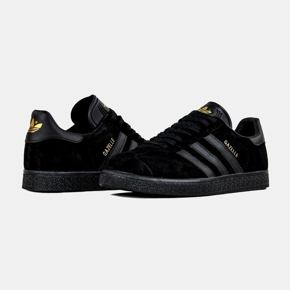 Adidas Gazelle