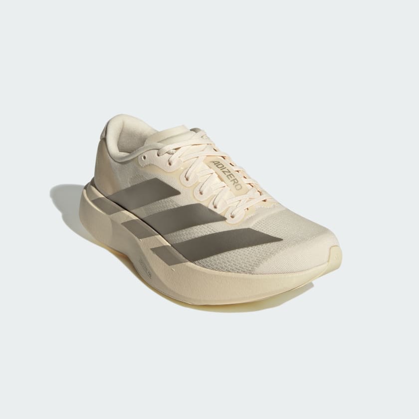 ADIDAS ADIZERO Evo SL