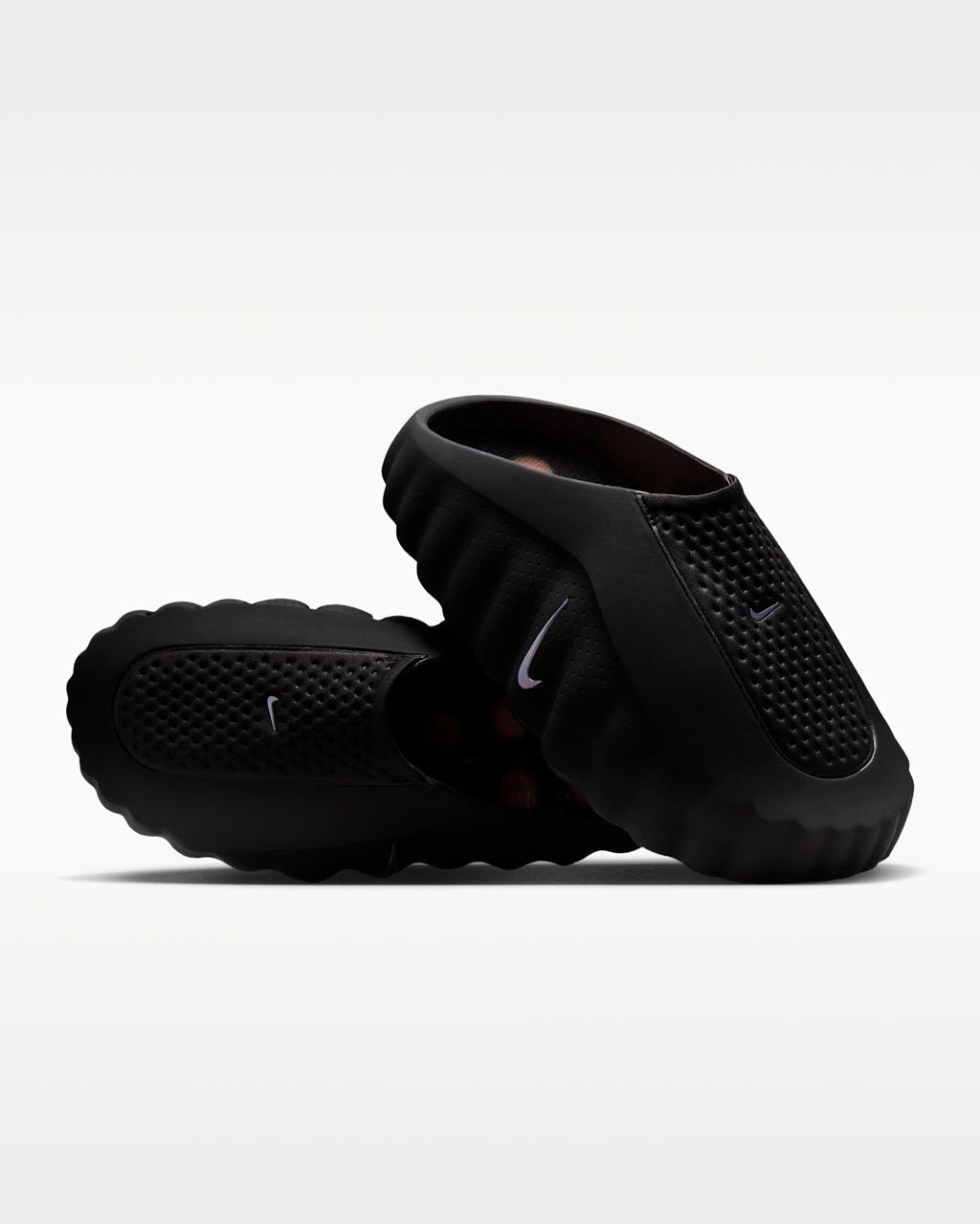 Nike Mind 001