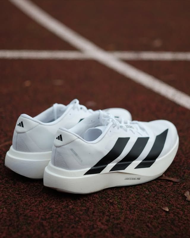 ADIDAS ADIZERO Evo SL