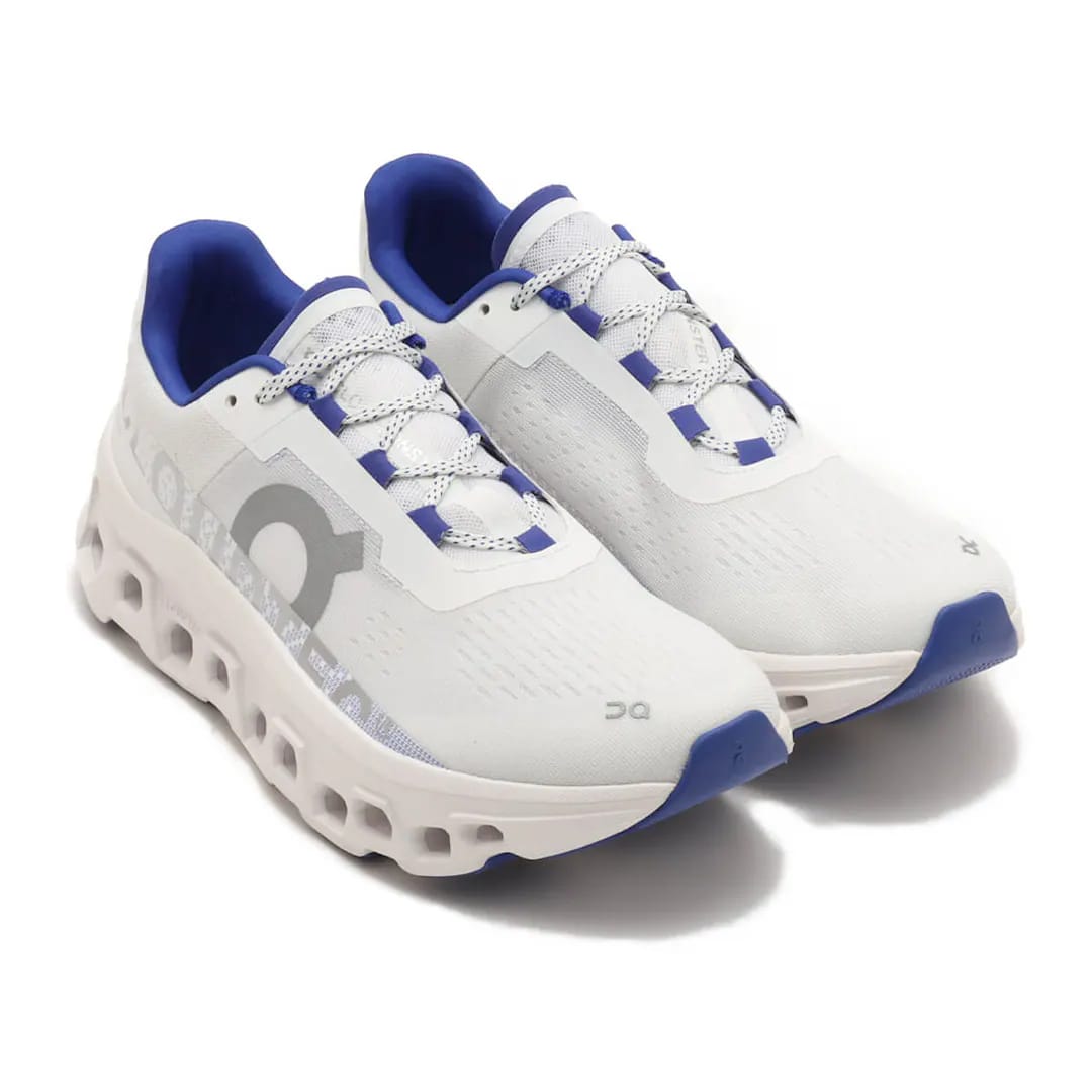Chaussures 🧩Cloudmonster Lumos