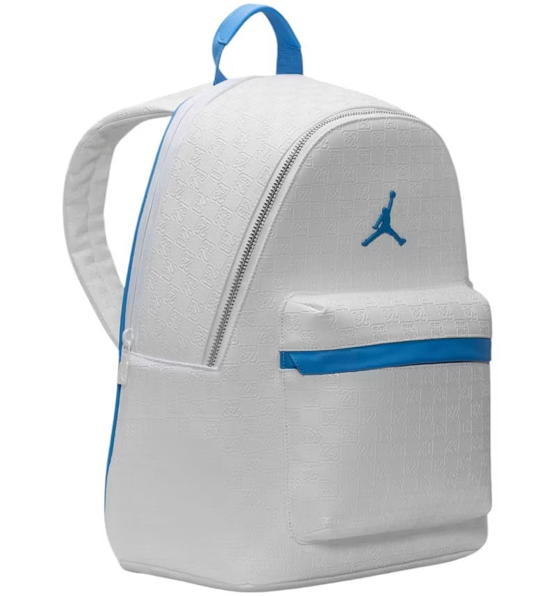 Sacs à Dos Jordan Authentique