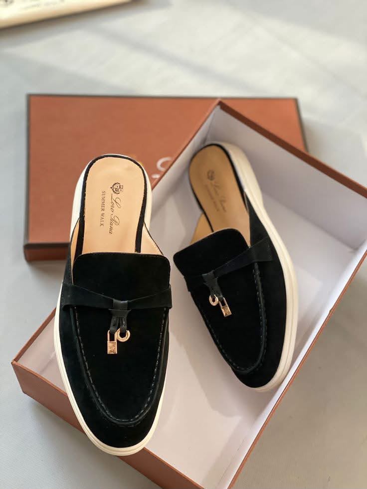 Sandales HERMÈS Authentique : Qualité Premium