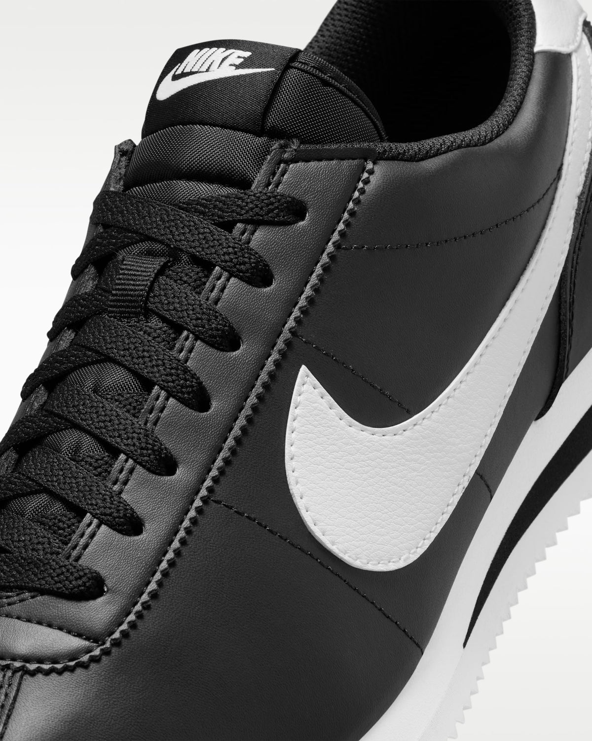 Nike Cortez