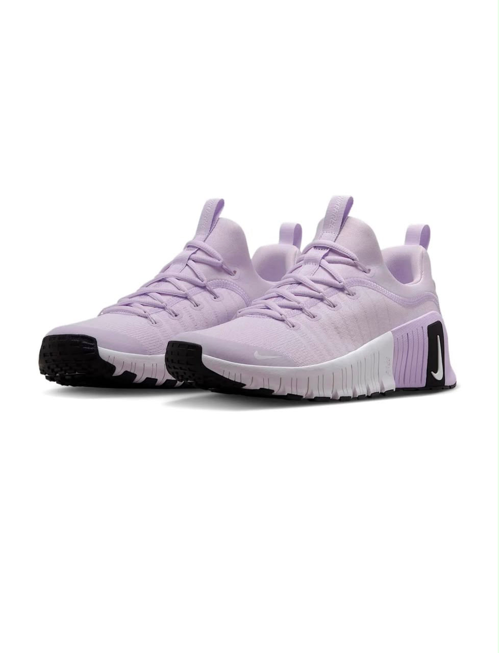 Nike Free Metcon