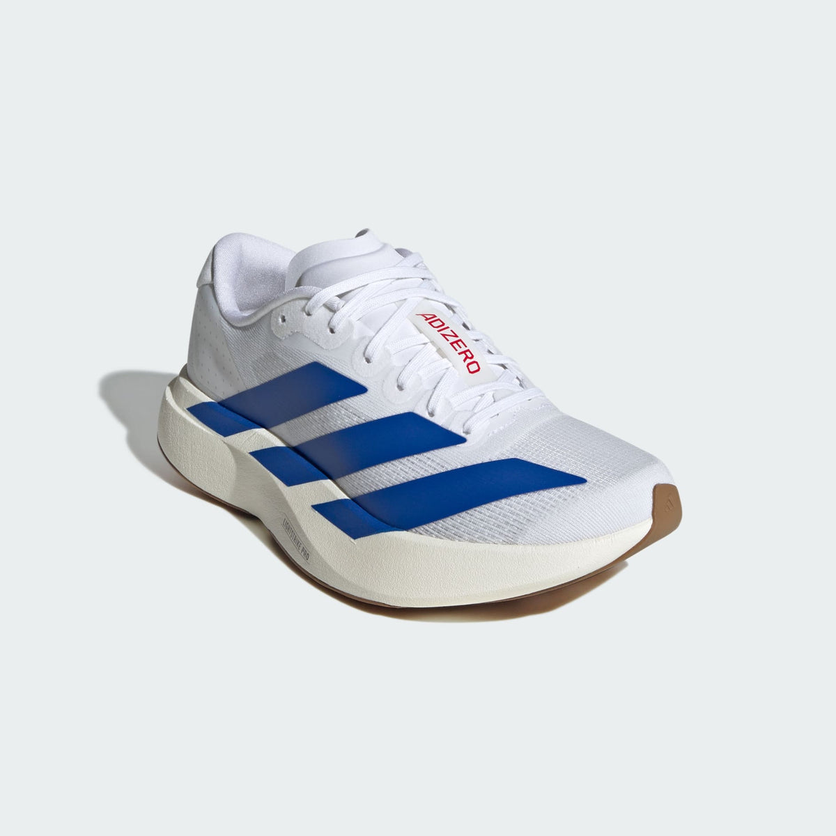 ADIDAS ADIZERO Evo SL