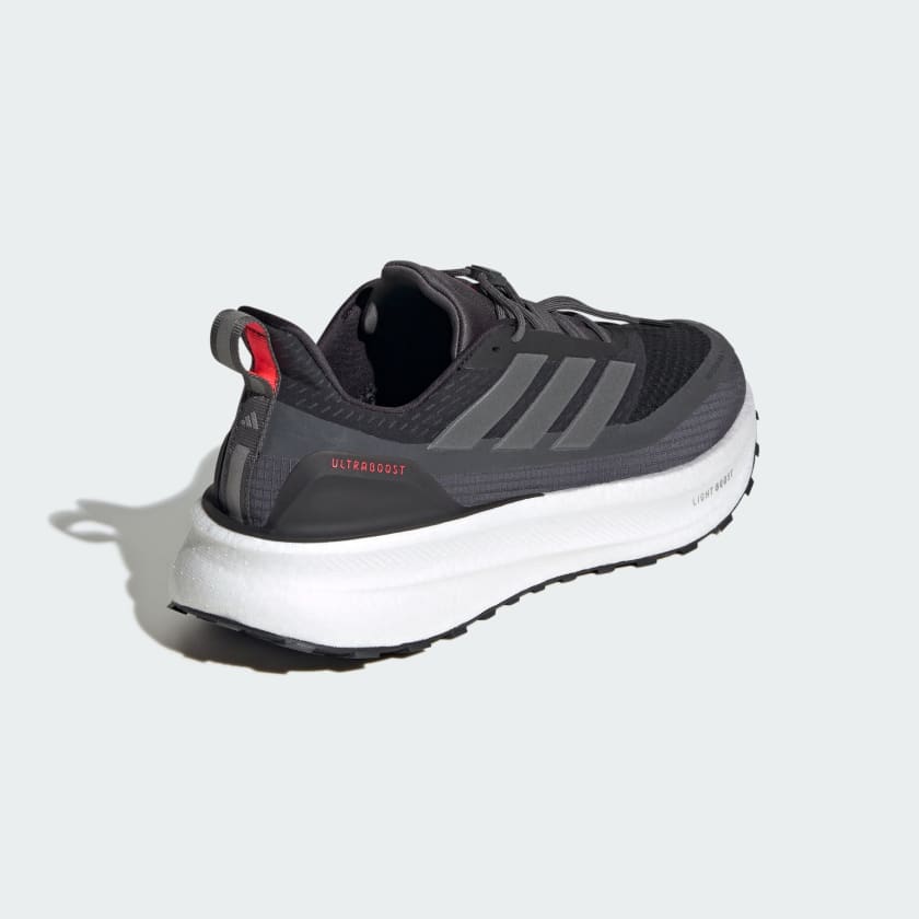 Adidas UltraBoost 5