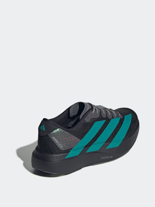 Adidas ADIZERO Evo SL