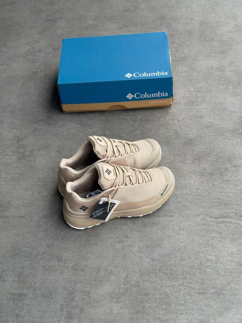 Basket Columbia GORE-TEX