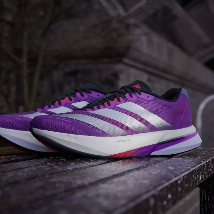 ADIDAS ADIZERO