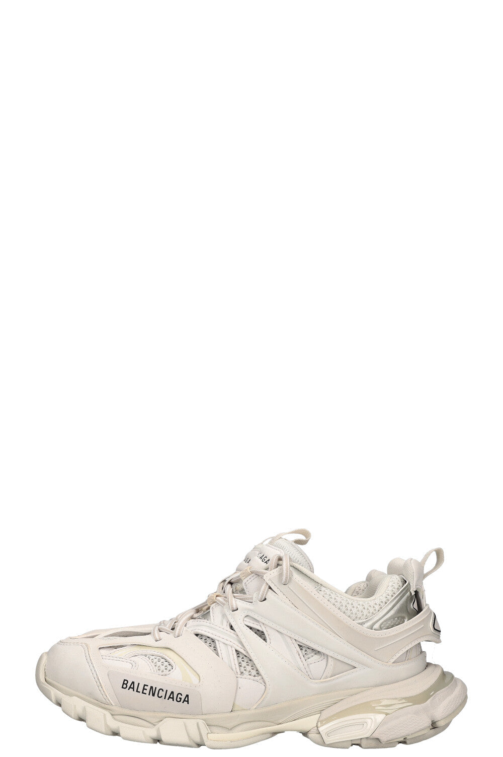 Balenciaga Track