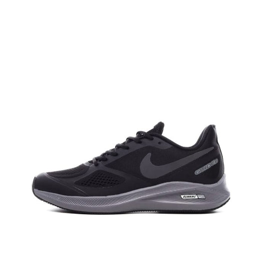 Nike Zoom
