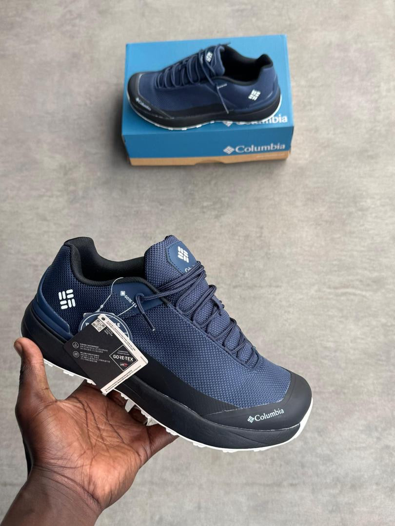 Basket Columbia GORE-TEX
