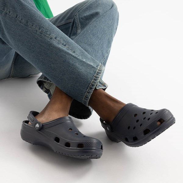 CROCS Original
