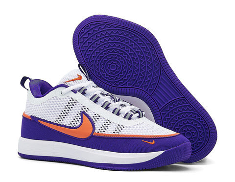Nike Air Mesh Edge
