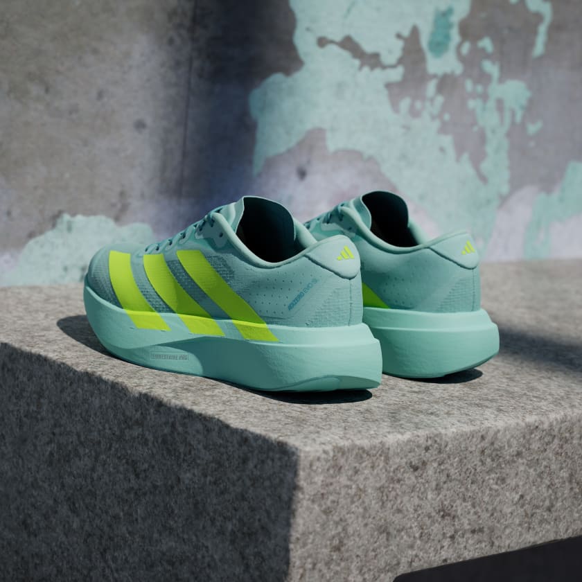 Adidas ADIZERO Evo SL
