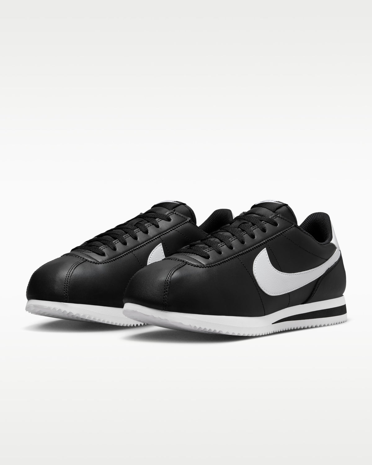 Nike Cortez