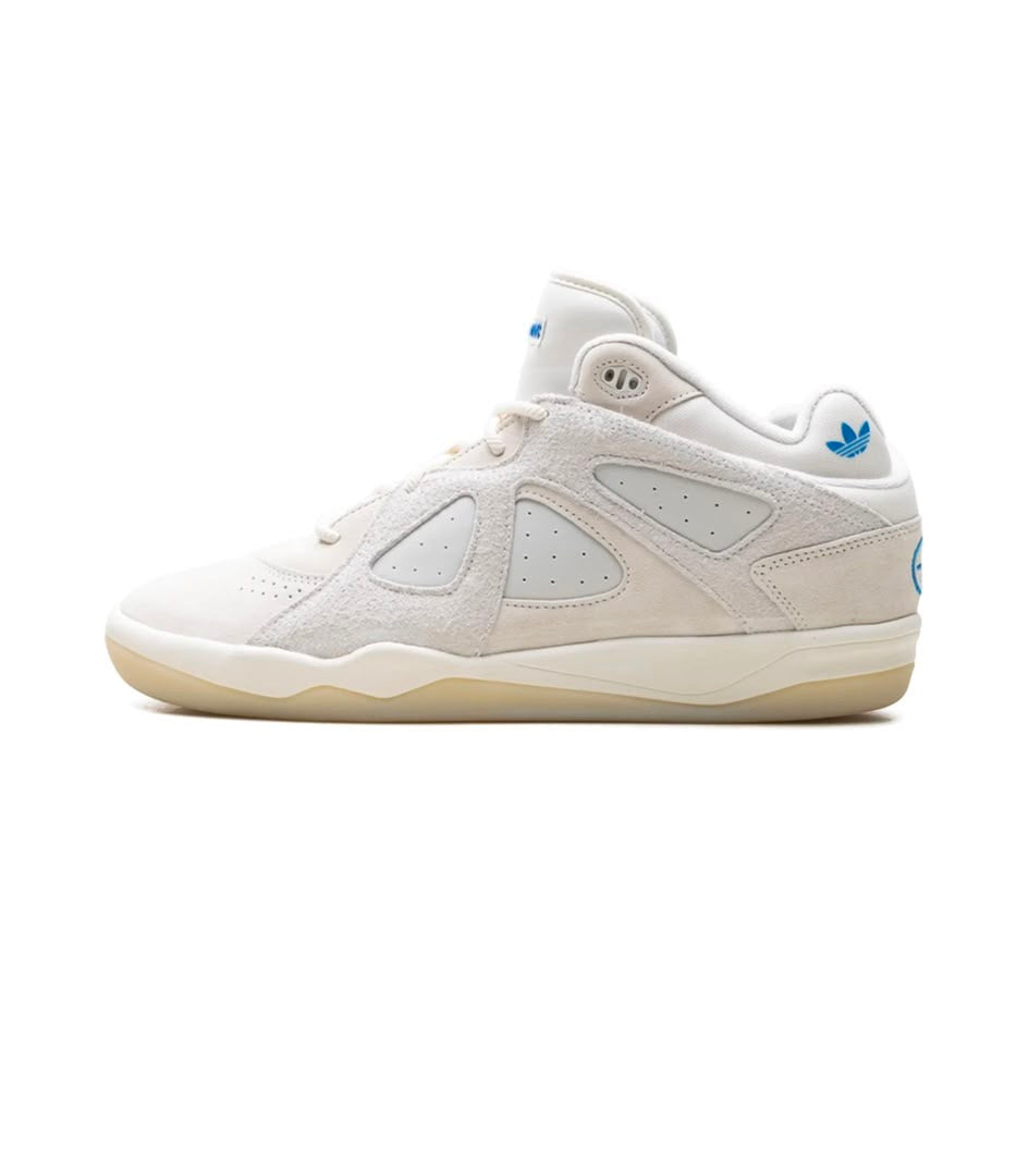 Adidas BADBO 1.0