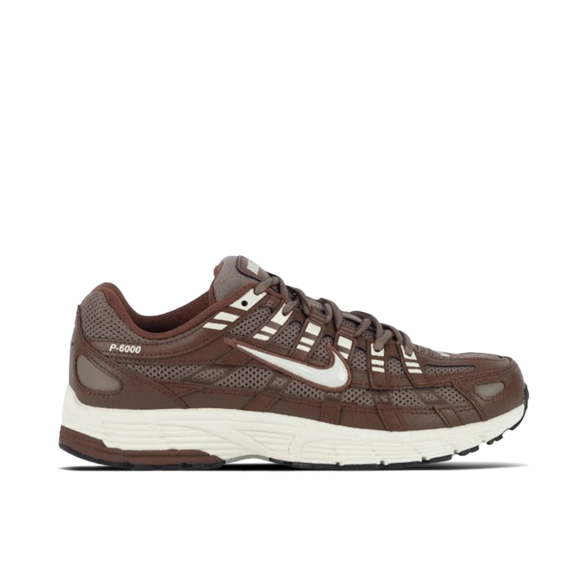Nike P6000