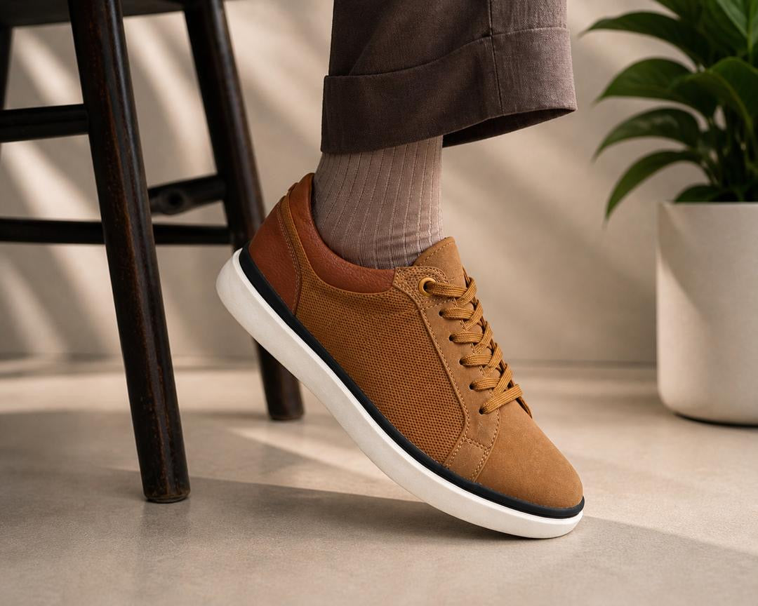 ALDO Chaussures Classiques homme