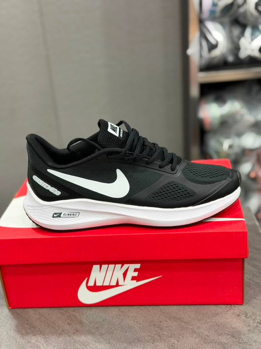 Nike Zoom : Qualité Authentique