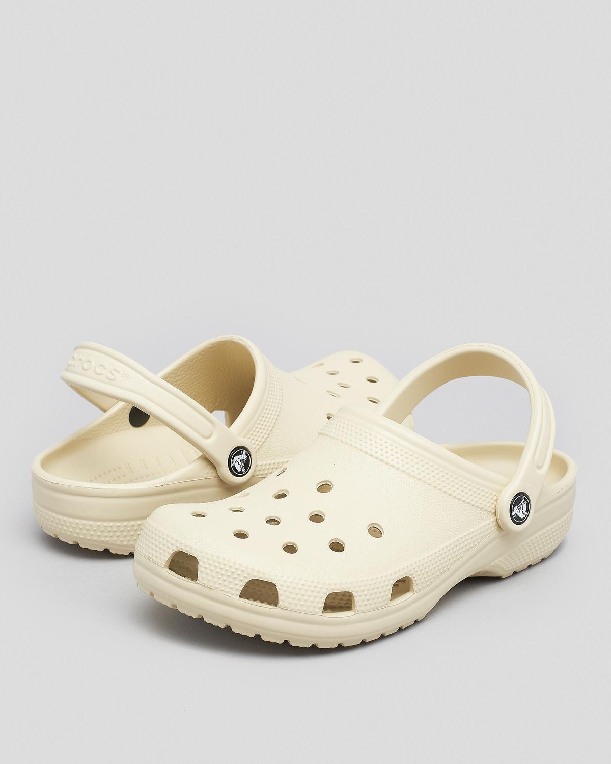 CROCS Original