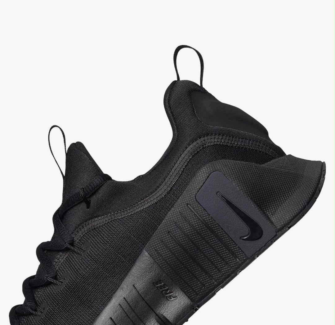 Nike Free Metcon