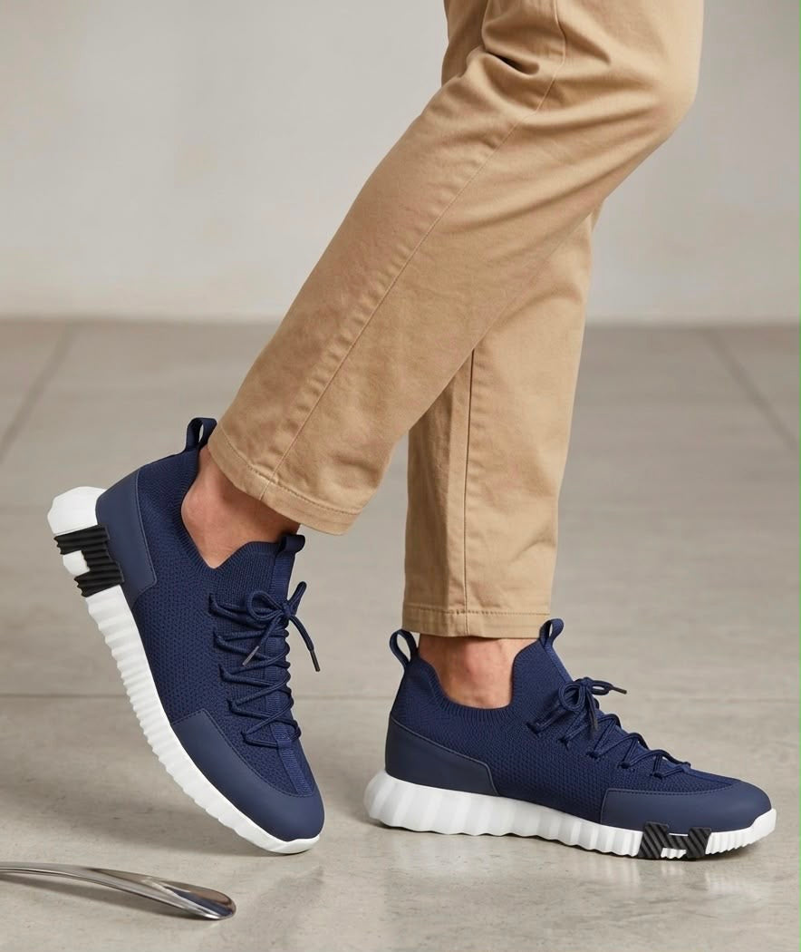 Chaussures Classiques homme Hermès