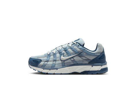 Nike P6000