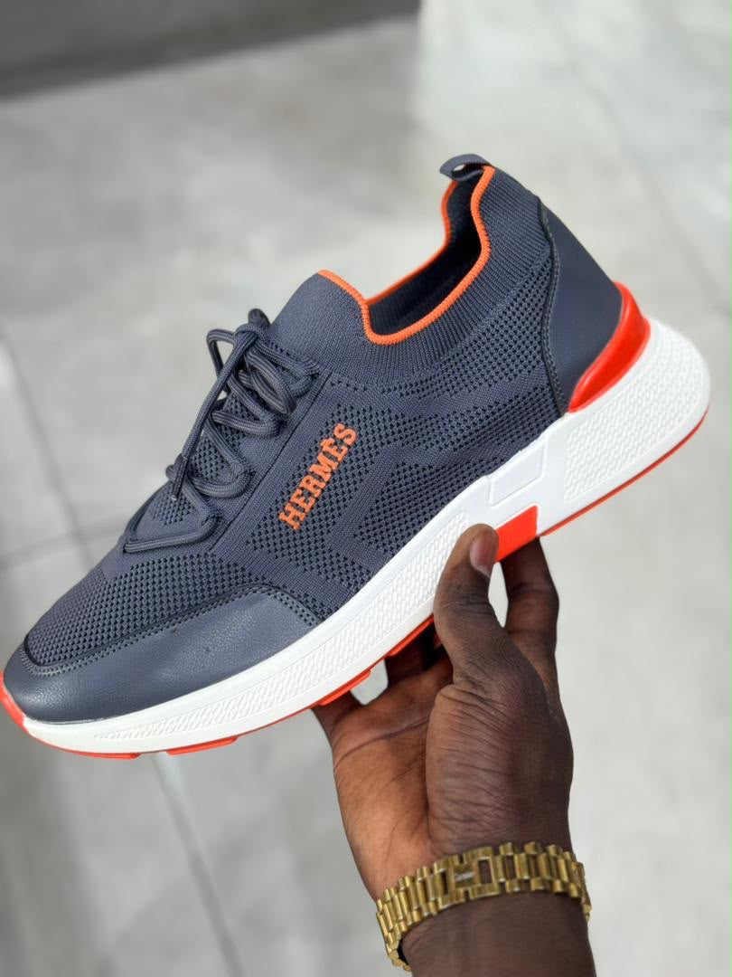 Chaussures Classiques homme Hermès