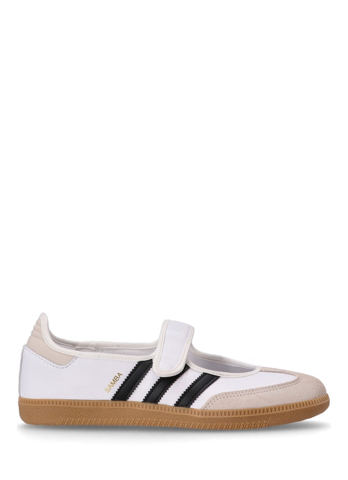 Adidas Samba Jane