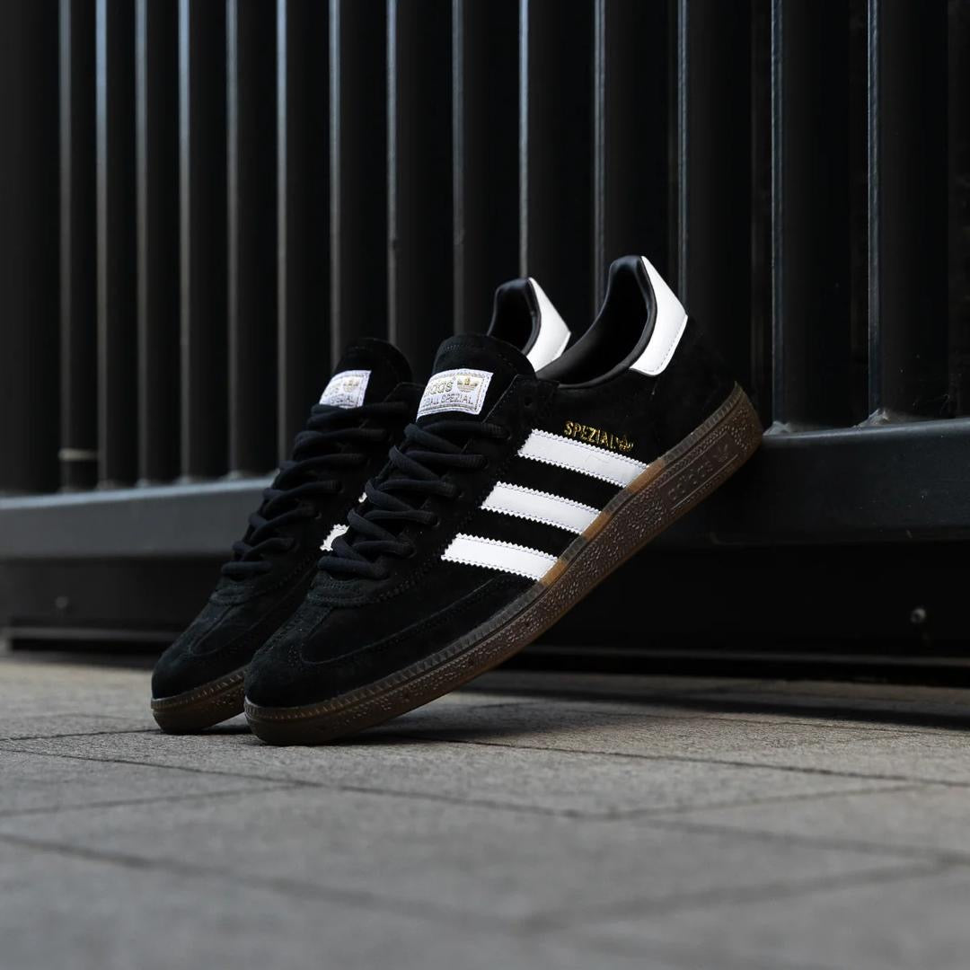 Adidas SPEZIAL