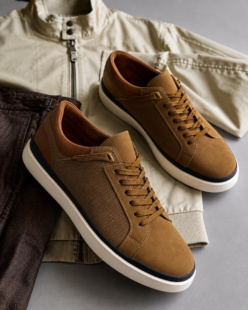 ALDO Chaussures Classiques homme