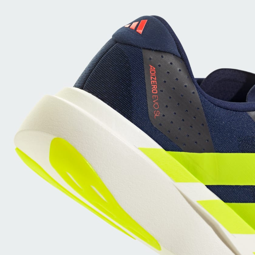 ADIDAS ADIZERO Evo SL