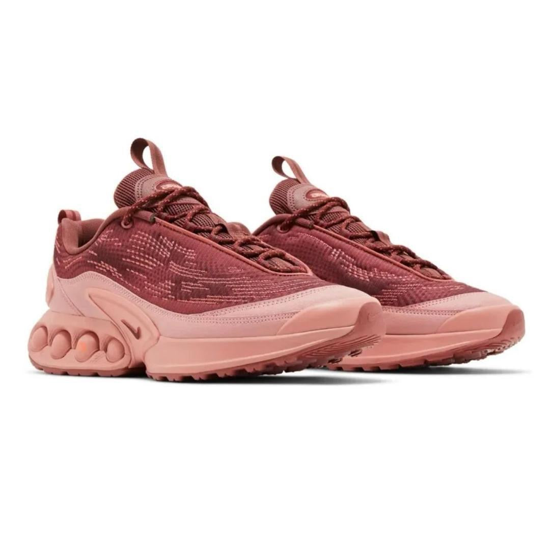 Nike Dn : Qualité Premium