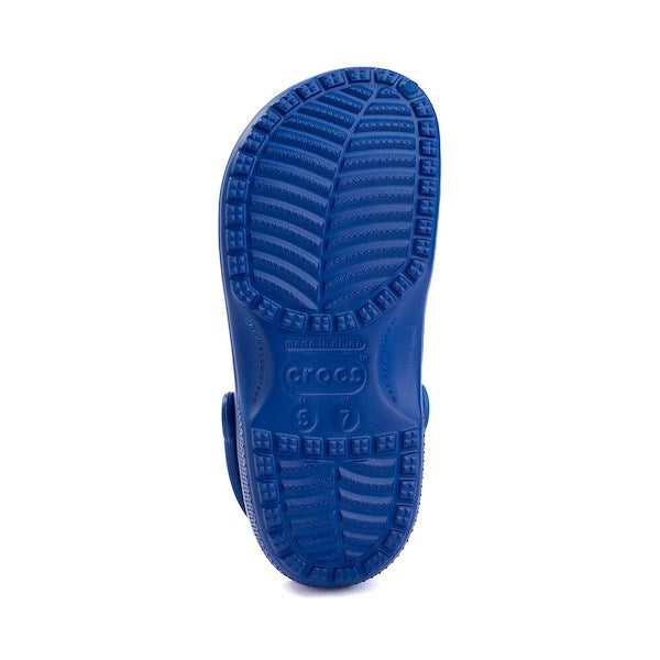CROCS Original