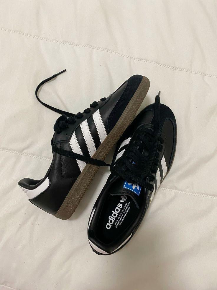 Adidas SAMBA Authentique