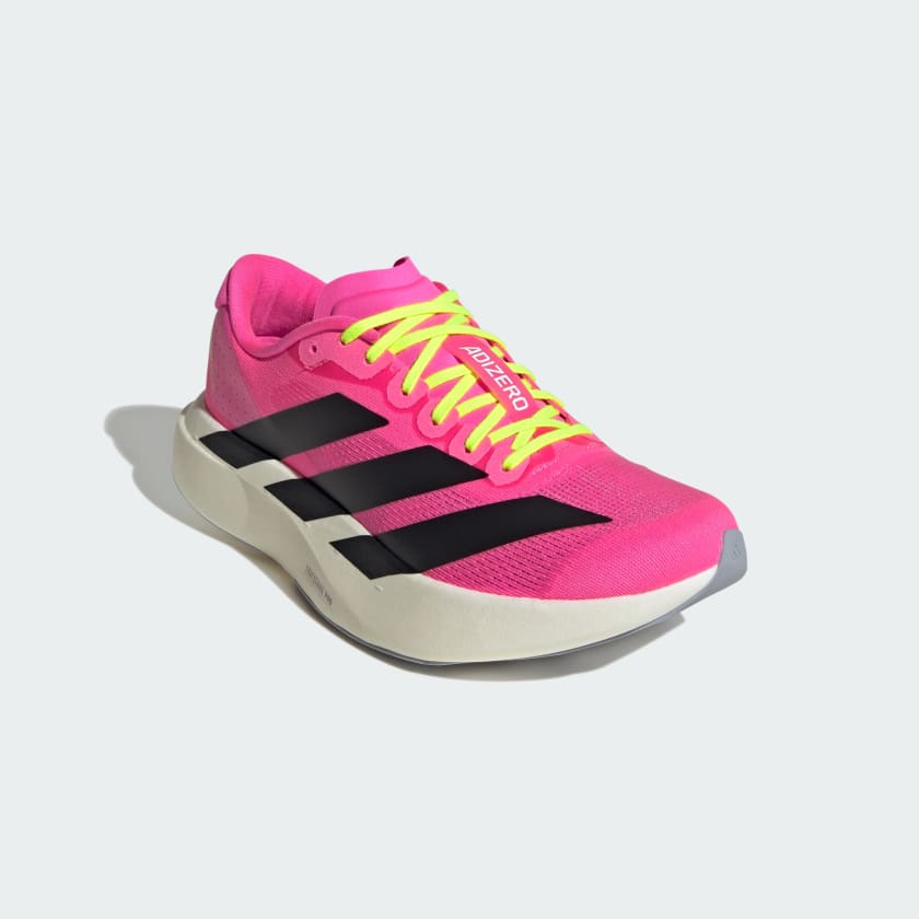 Adidas ADIZERO Evo SL