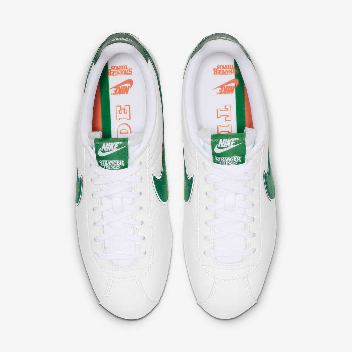 Nike Cortez