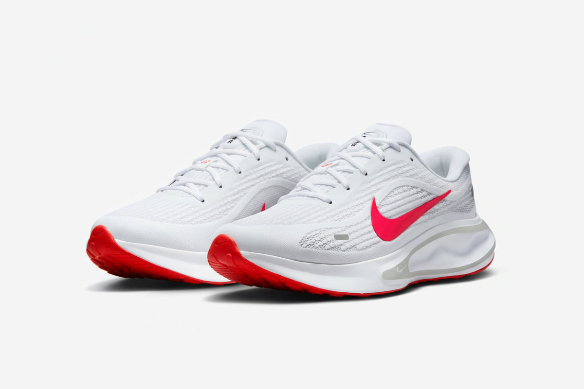 Nike Zoom