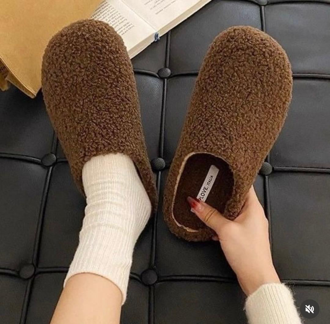 Sandales MARNI Authentique