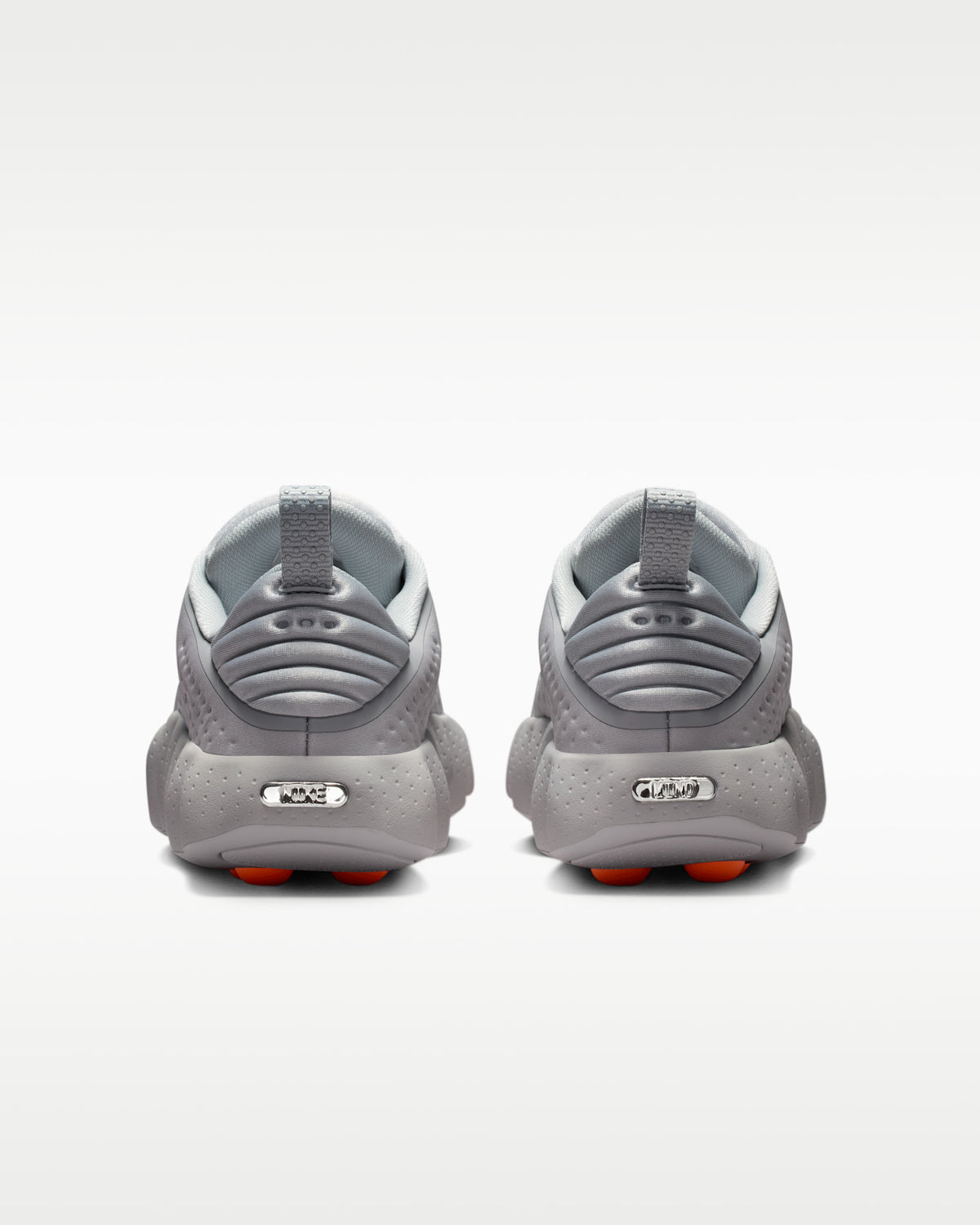 Nike Mind 002